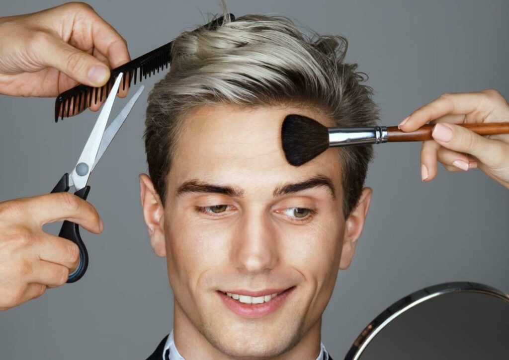 Unlocking the Secrets of Men’s Grooming: Everything You Need to Know