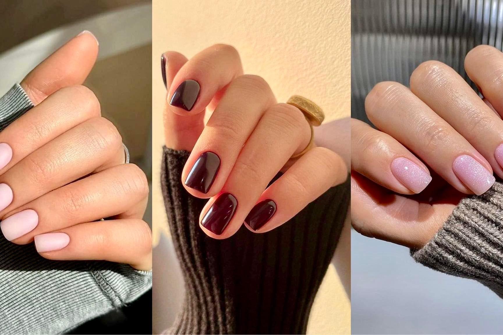 Master the Art of Acrylic Nails: A Beginner’s Step-by-Step Guide to DIY Manicures